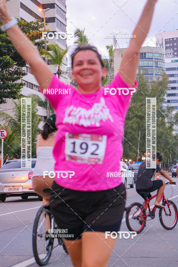 Buy your photos of the eventV Corrida Para AMAR on Fotop