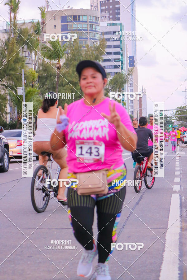 Buy your photos of the eventV Corrida Para AMAR on Fotop