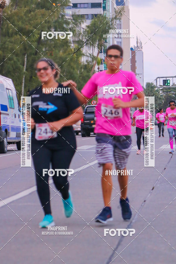 Buy your photos of the eventV Corrida Para AMAR on Fotop