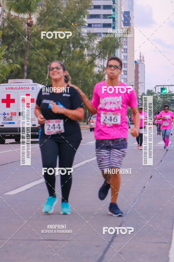 Buy your photos of the eventV Corrida Para AMAR on Fotop