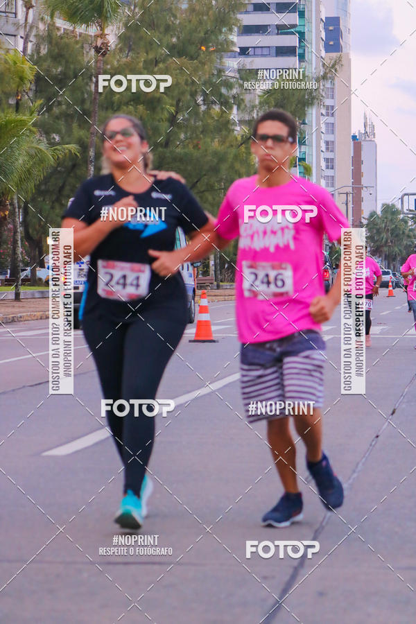 Buy your photos of the eventV Corrida Para AMAR on Fotop
