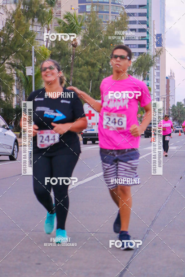 Buy your photos of the eventV Corrida Para AMAR on Fotop