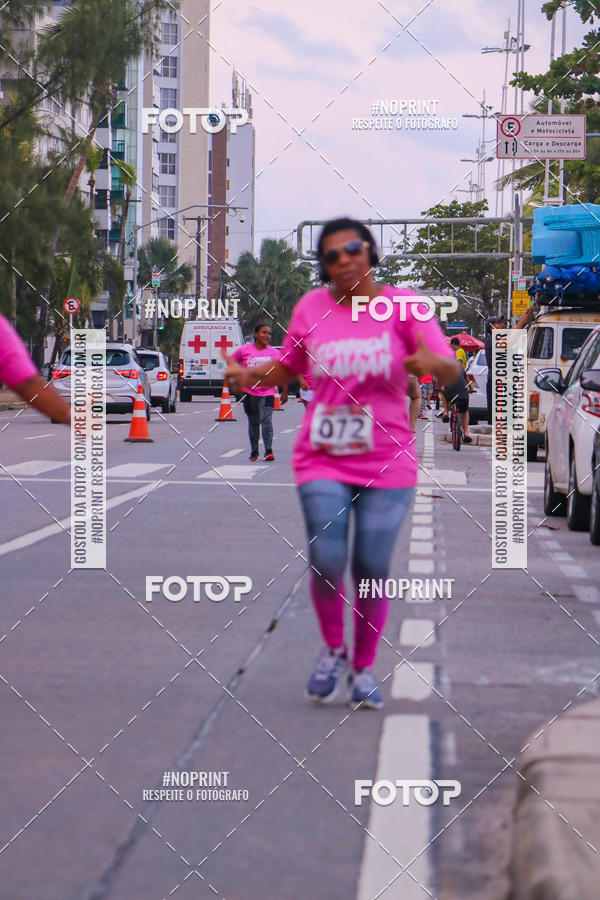 Buy your photos of the eventV Corrida Para AMAR on Fotop