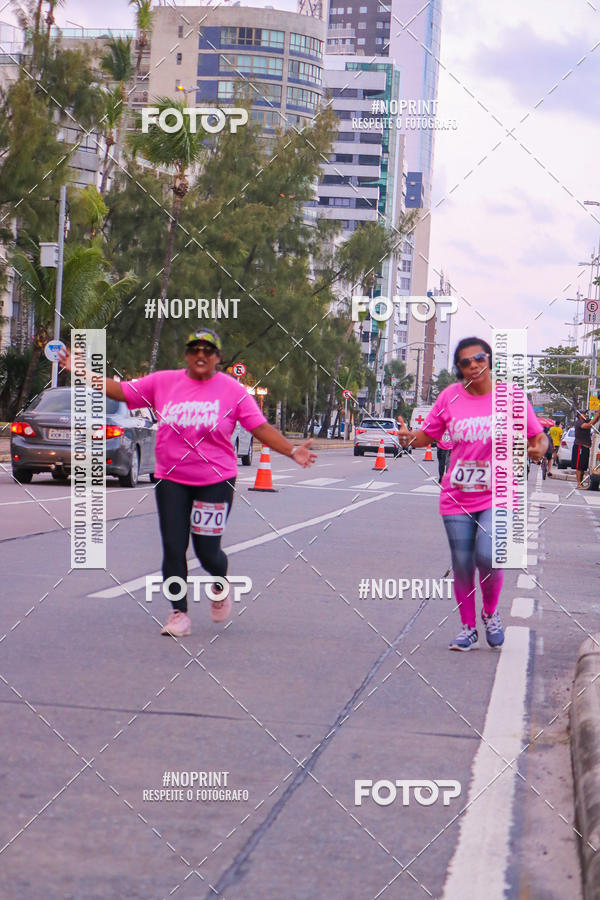 Buy your photos of the eventV Corrida Para AMAR on Fotop