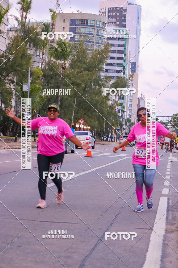 Buy your photos of the eventV Corrida Para AMAR on Fotop
