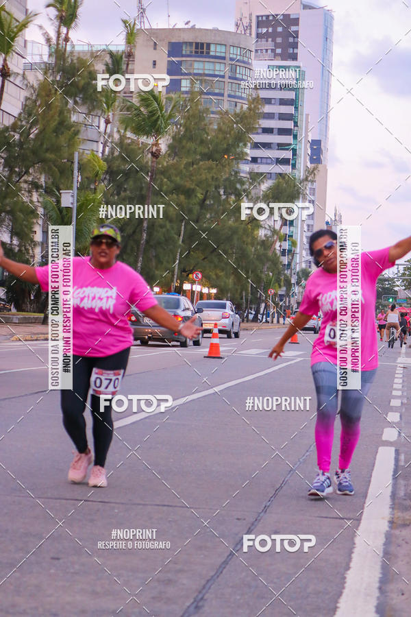 Buy your photos of the eventV Corrida Para AMAR on Fotop