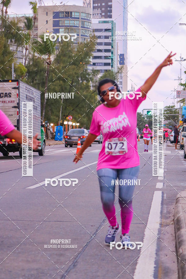 Buy your photos of the eventV Corrida Para AMAR on Fotop