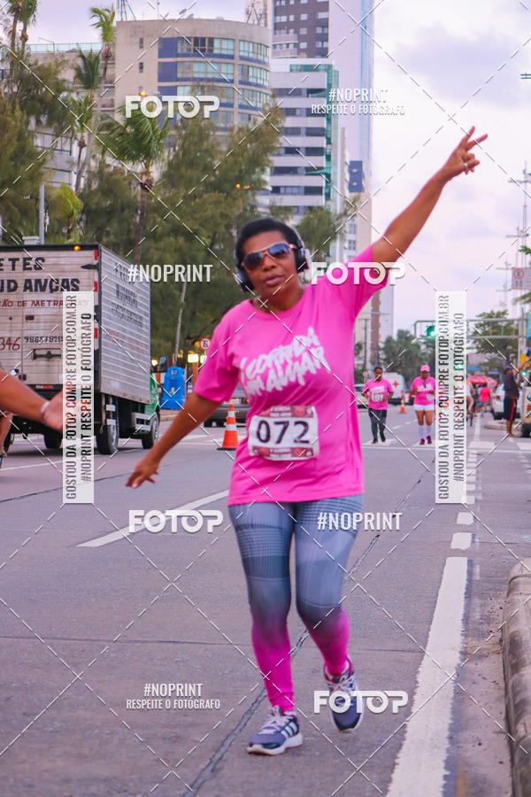 Buy your photos of the eventV Corrida Para AMAR on Fotop
