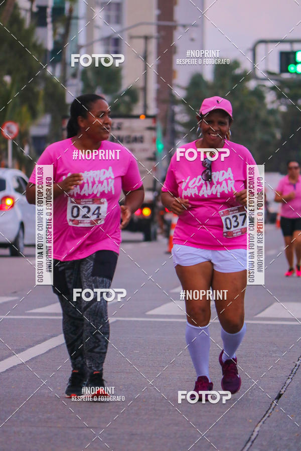 Buy your photos of the eventV Corrida Para AMAR on Fotop