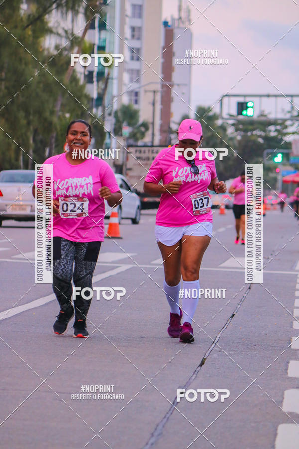 Buy your photos of the eventV Corrida Para AMAR on Fotop