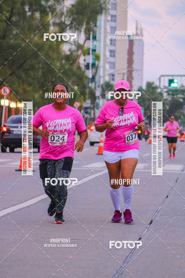 Buy your photos of the eventV Corrida Para AMAR on Fotop