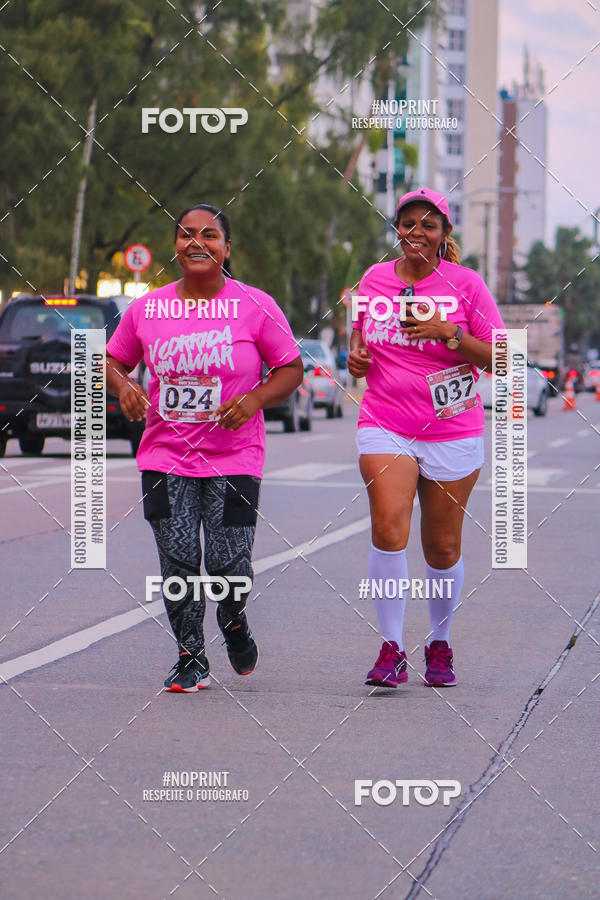 Buy your photos of the eventV Corrida Para AMAR on Fotop