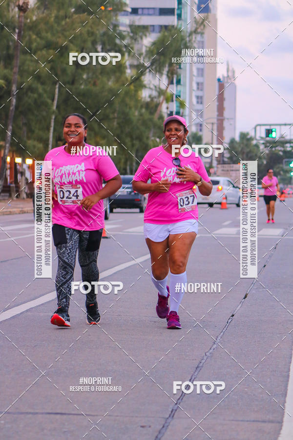 Buy your photos of the eventV Corrida Para AMAR on Fotop