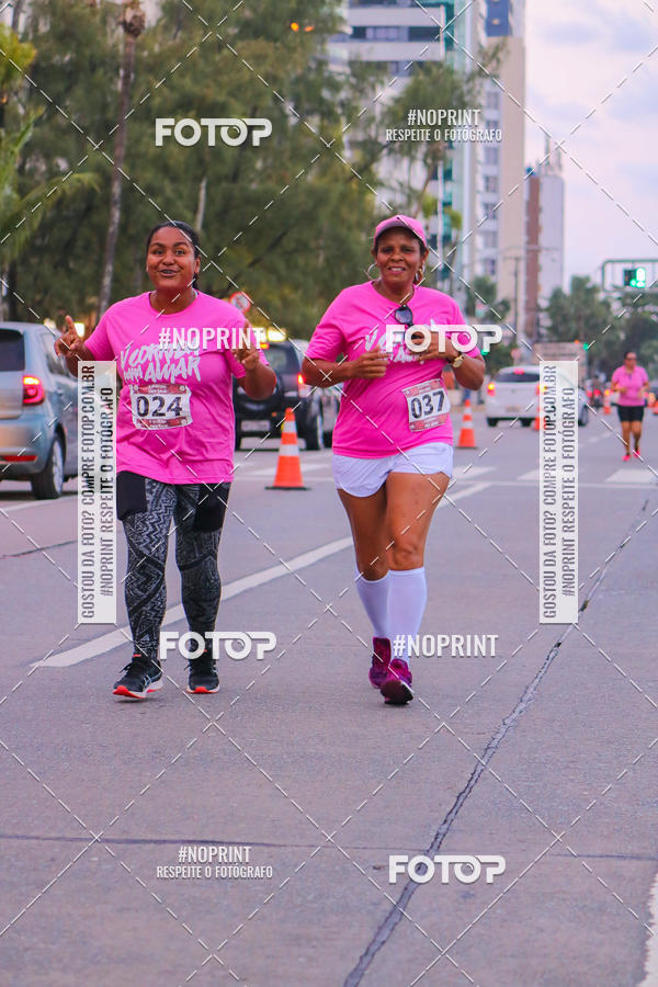 Buy your photos of the eventV Corrida Para AMAR on Fotop