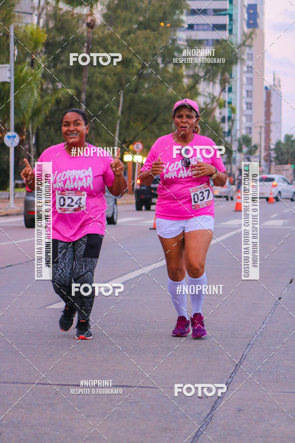Buy your photos of the eventV Corrida Para AMAR on Fotop