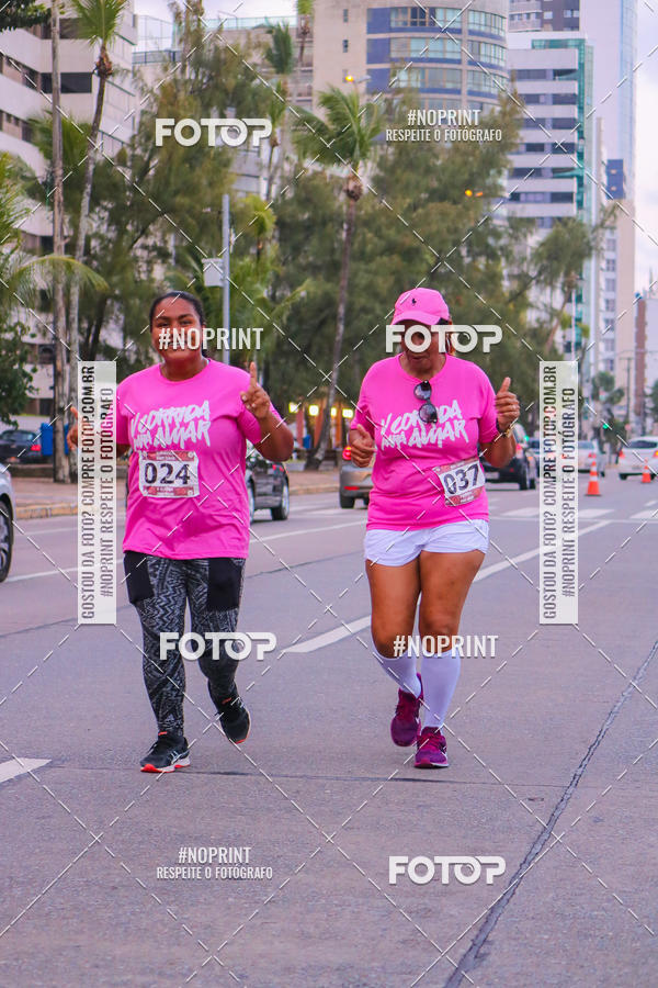 Buy your photos of the eventV Corrida Para AMAR on Fotop