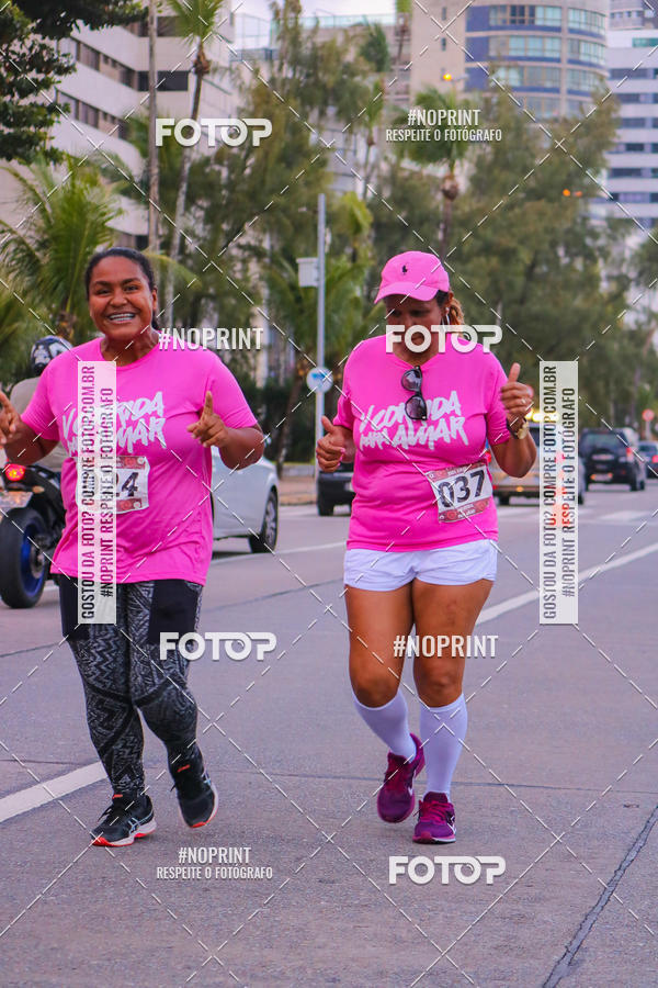 Buy your photos of the eventV Corrida Para AMAR on Fotop