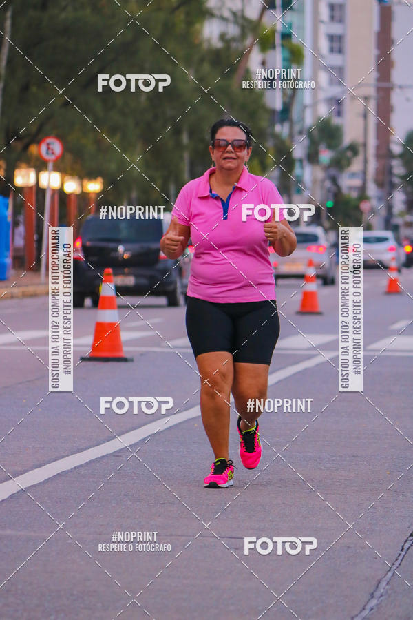 Buy your photos of the eventV Corrida Para AMAR on Fotop
