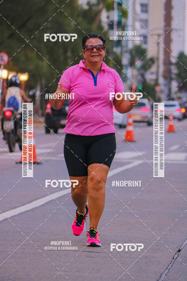 Buy your photos of the eventV Corrida Para AMAR on Fotop