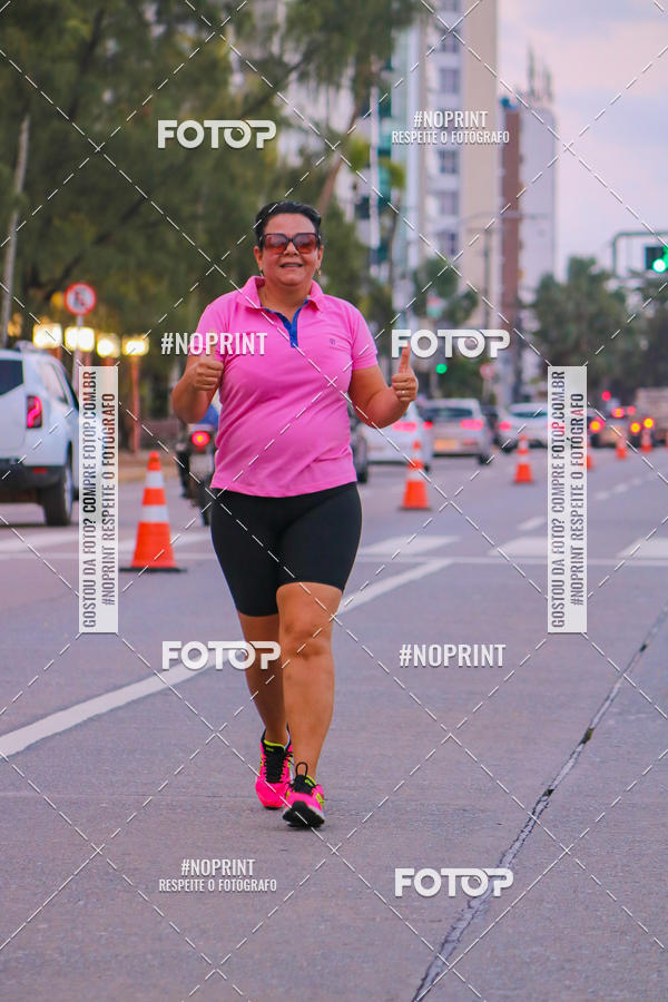 Buy your photos of the eventV Corrida Para AMAR on Fotop