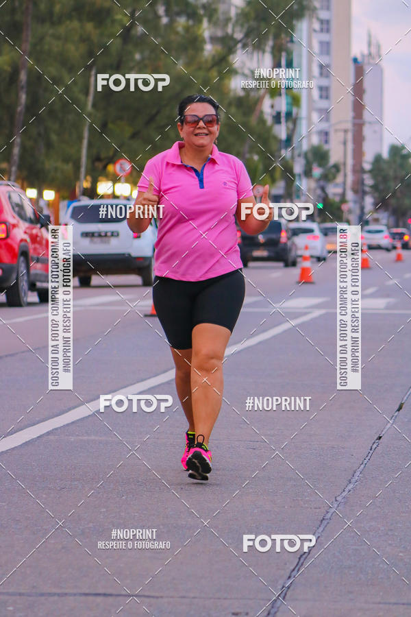 Buy your photos of the eventV Corrida Para AMAR on Fotop