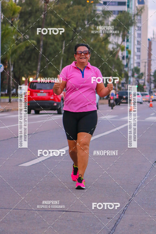 Buy your photos of the eventV Corrida Para AMAR on Fotop