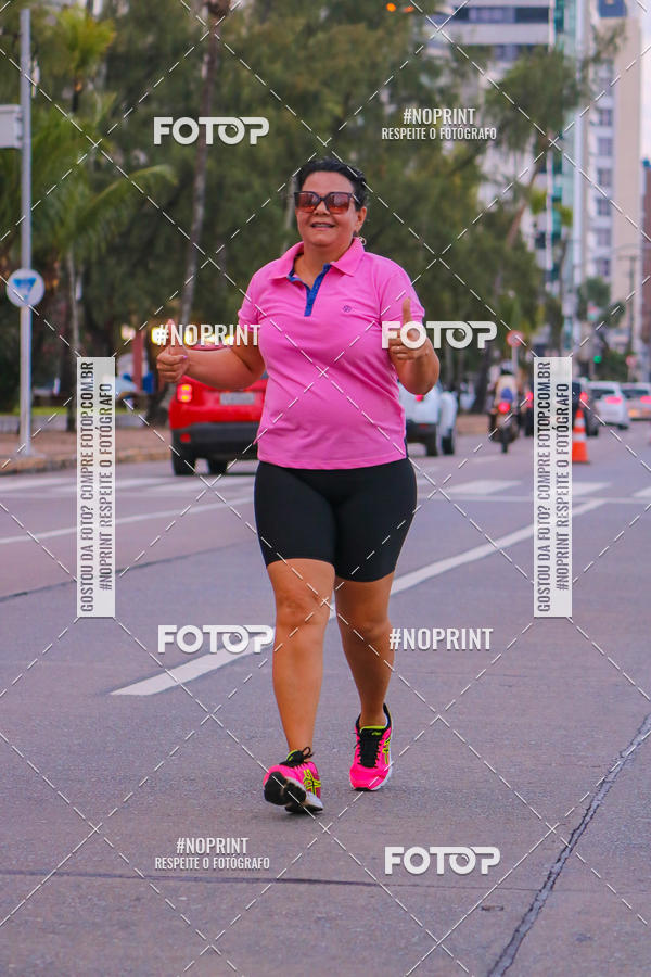 Buy your photos of the eventV Corrida Para AMAR on Fotop