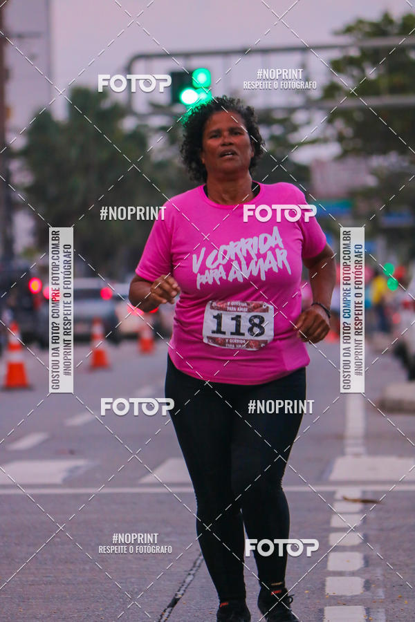 Buy your photos of the eventV Corrida Para AMAR on Fotop