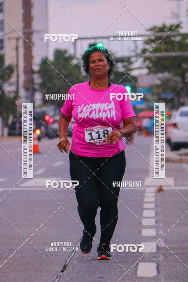 Buy your photos of the eventV Corrida Para AMAR on Fotop