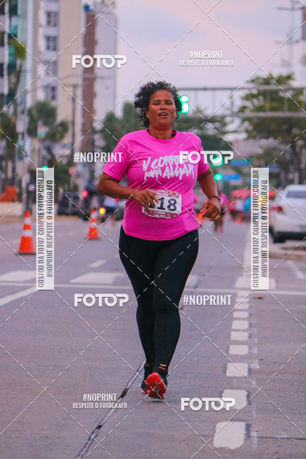 Buy your photos of the eventV Corrida Para AMAR on Fotop