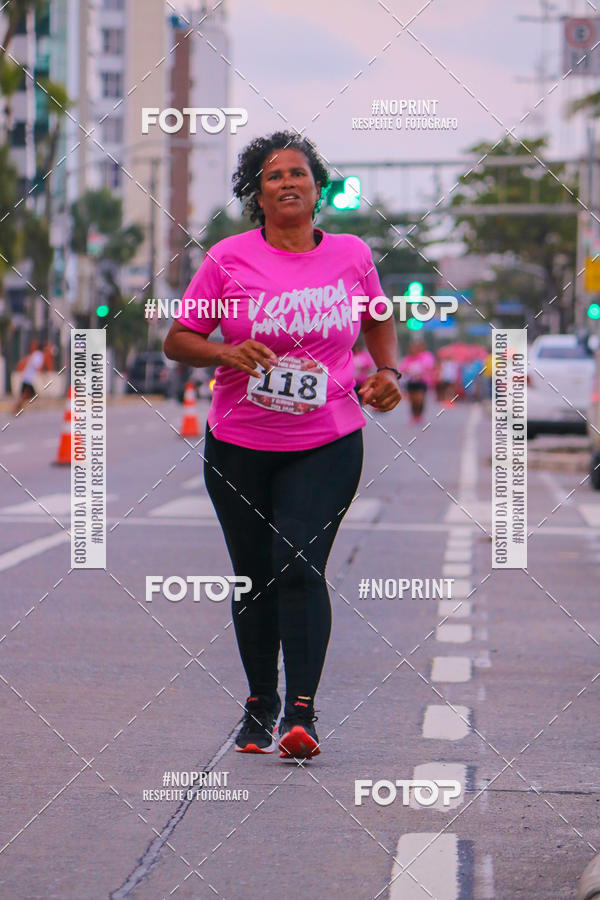 Buy your photos of the eventV Corrida Para AMAR on Fotop