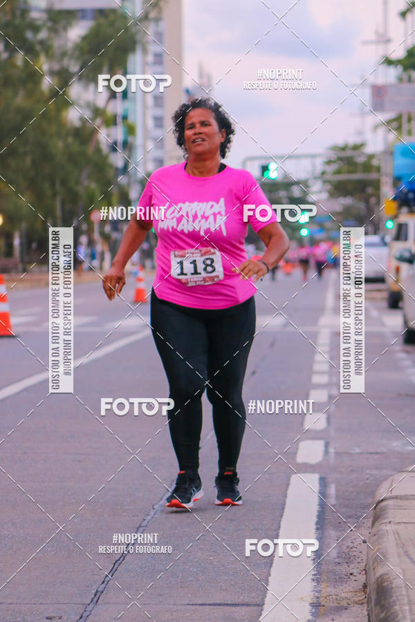 Buy your photos of the eventV Corrida Para AMAR on Fotop