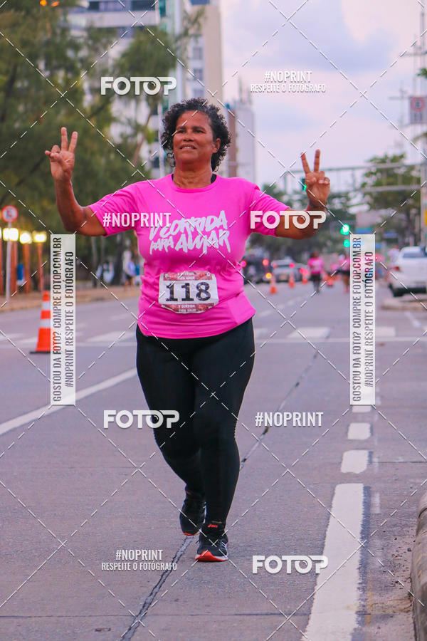 Buy your photos of the eventV Corrida Para AMAR on Fotop