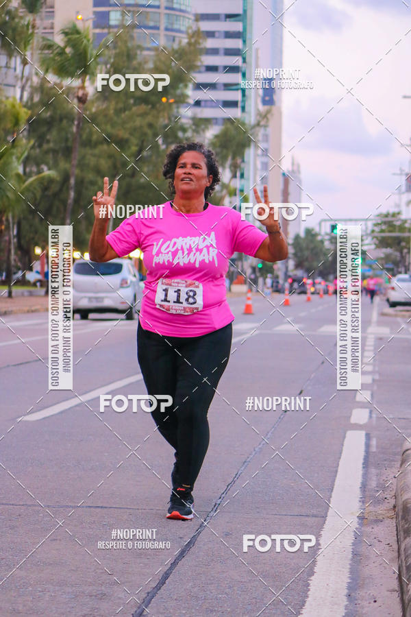 Buy your photos of the eventV Corrida Para AMAR on Fotop