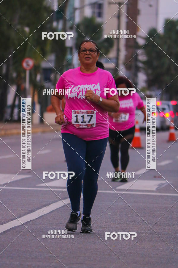 Buy your photos of the eventV Corrida Para AMAR on Fotop