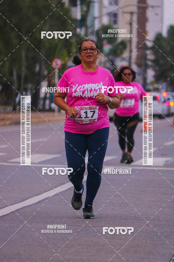 Buy your photos of the eventV Corrida Para AMAR on Fotop