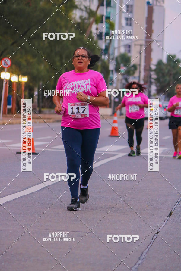 Buy your photos of the eventV Corrida Para AMAR on Fotop