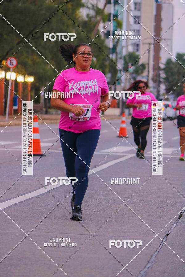 Buy your photos of the eventV Corrida Para AMAR on Fotop