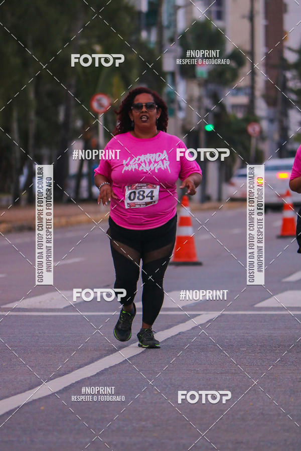 Buy your photos of the eventV Corrida Para AMAR on Fotop
