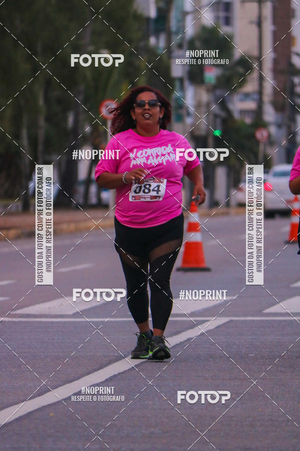 Buy your photos of the eventV Corrida Para AMAR on Fotop