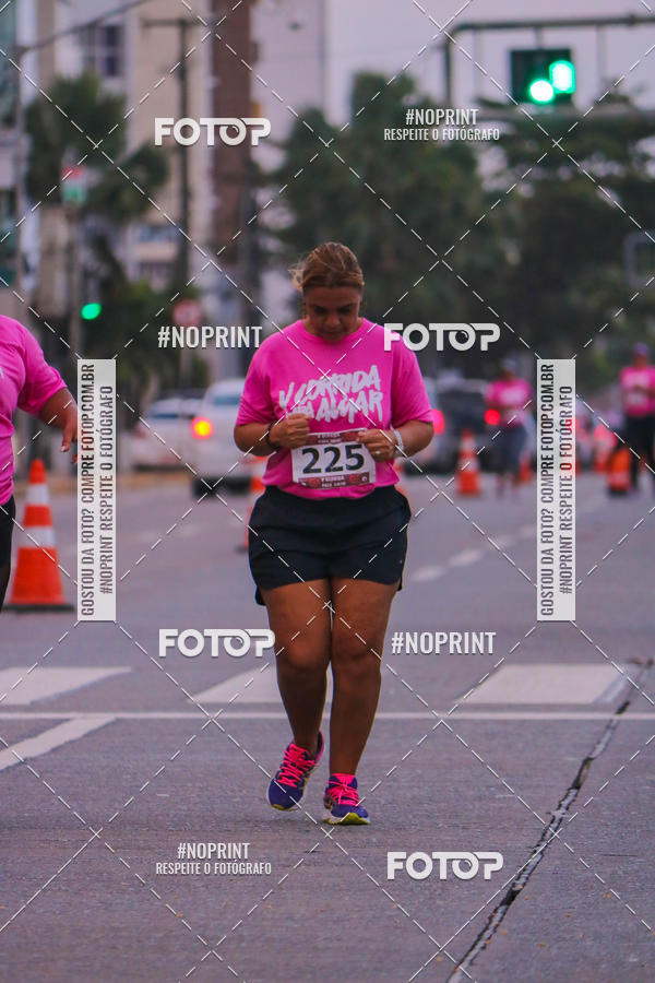 Buy your photos of the eventV Corrida Para AMAR on Fotop