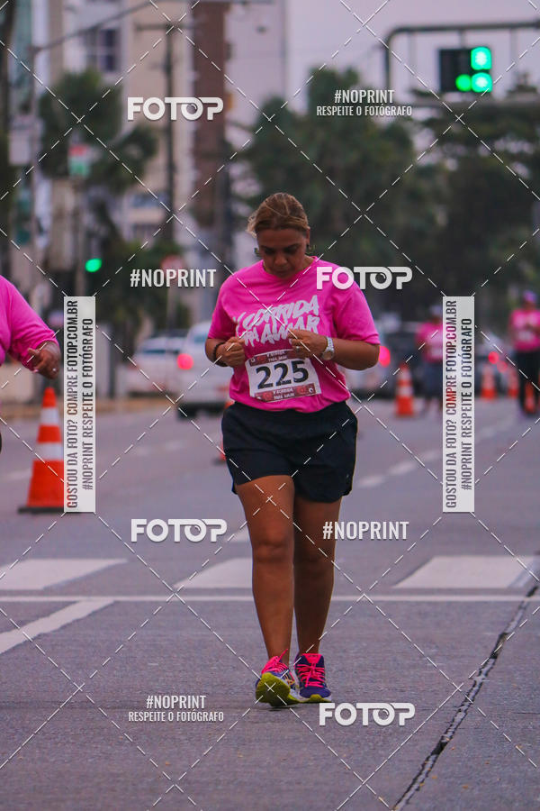 Buy your photos of the eventV Corrida Para AMAR on Fotop