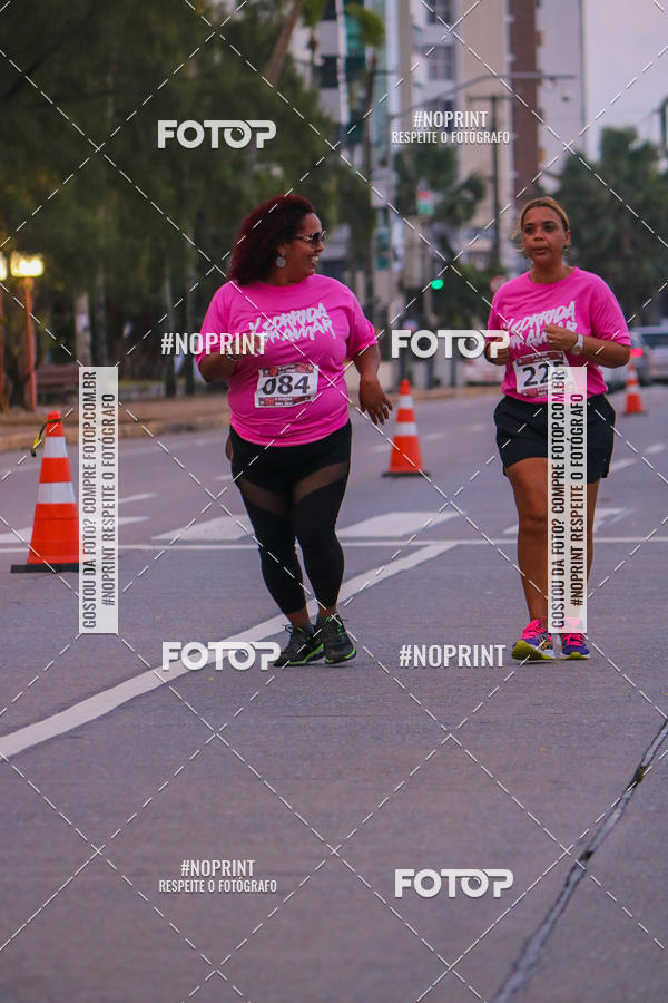Buy your photos of the eventV Corrida Para AMAR on Fotop