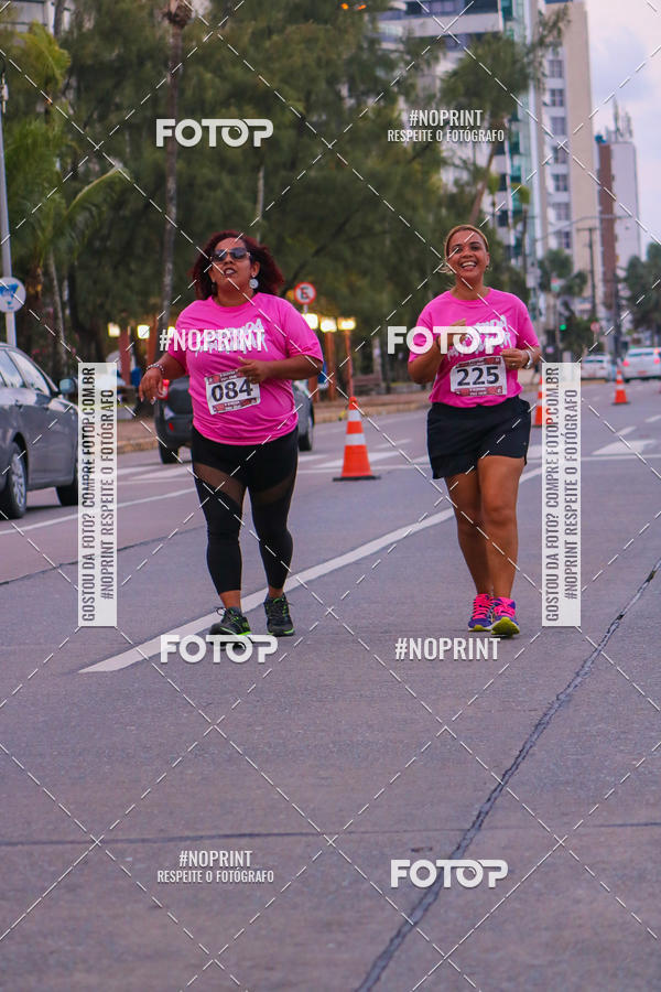 Buy your photos of the eventV Corrida Para AMAR on Fotop