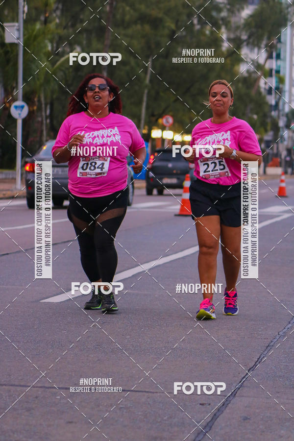 Buy your photos of the eventV Corrida Para AMAR on Fotop