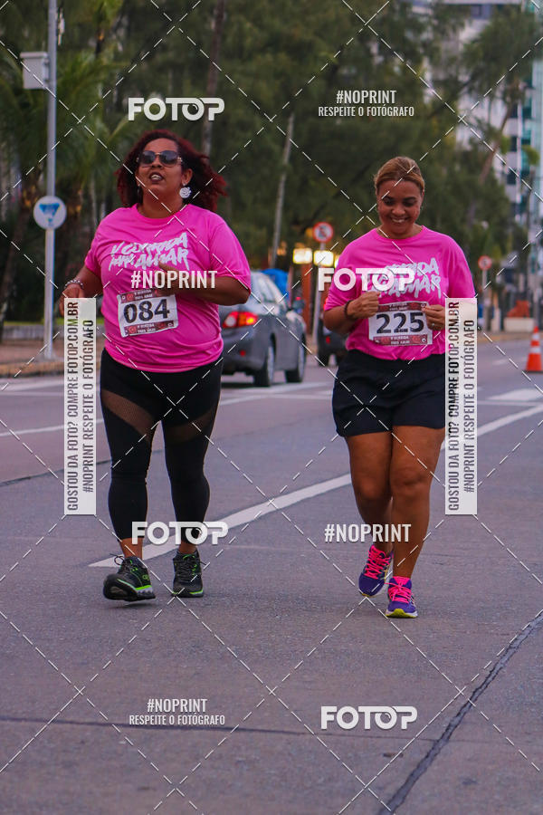 Buy your photos of the eventV Corrida Para AMAR on Fotop