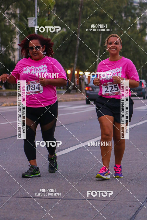 Buy your photos of the eventV Corrida Para AMAR on Fotop