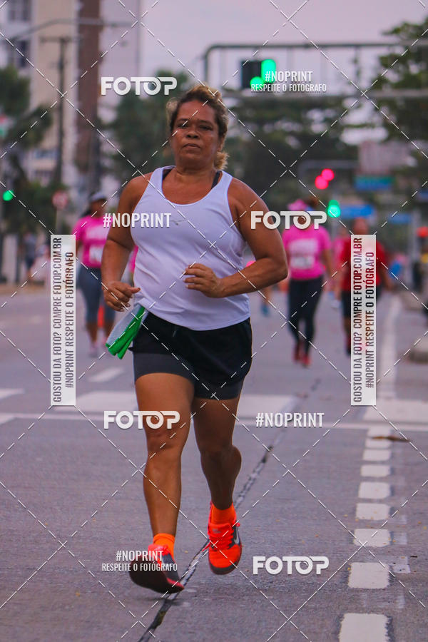 Buy your photos of the eventV Corrida Para AMAR on Fotop