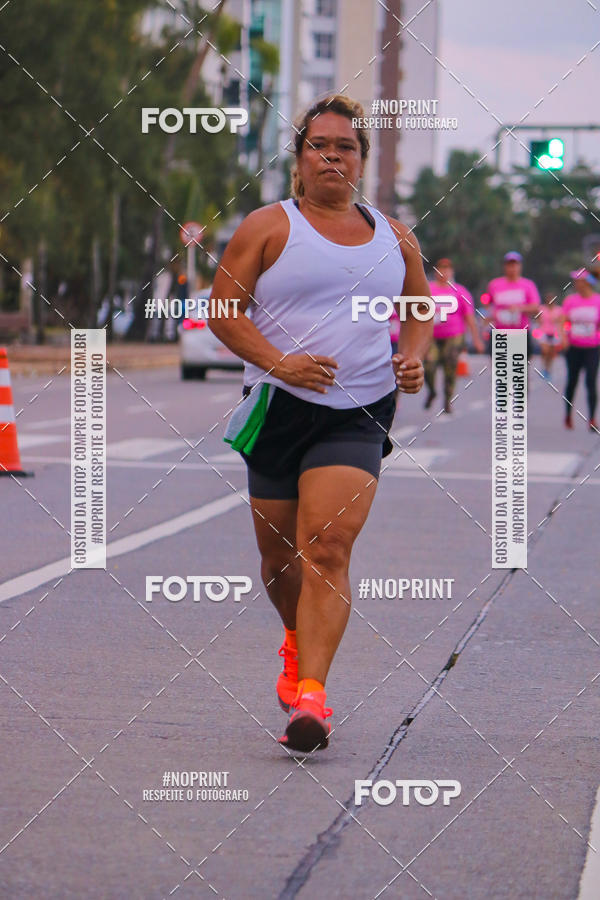 Buy your photos of the eventV Corrida Para AMAR on Fotop