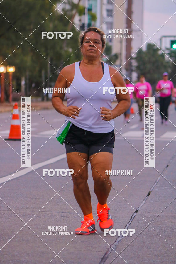 Buy your photos of the eventV Corrida Para AMAR on Fotop